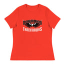 CTH Women's Relaxed T-Shirt