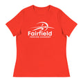 FFA Women's Relaxed T-Shirt