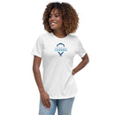 Immaculata Women's Relaxed T-Shirt