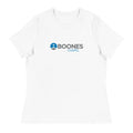 BCBC Women's Relaxed T-Shirt