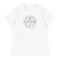 SFR Women's Relaxed T-Shirt