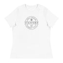 SFR Women's Relaxed T-Shirt