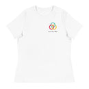 LGW Women's Relaxed T-Shirt V2