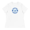 CSCES Women's Relaxed T-Shirt