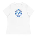CSCES Women's Relaxed T-Shirt