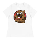 LCB Women's Relaxed T-Shirt