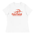 FFA Women's Relaxed T-Shirt