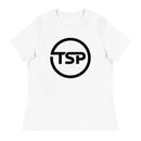 The Sports Place Women's Relaxed T-Shirt