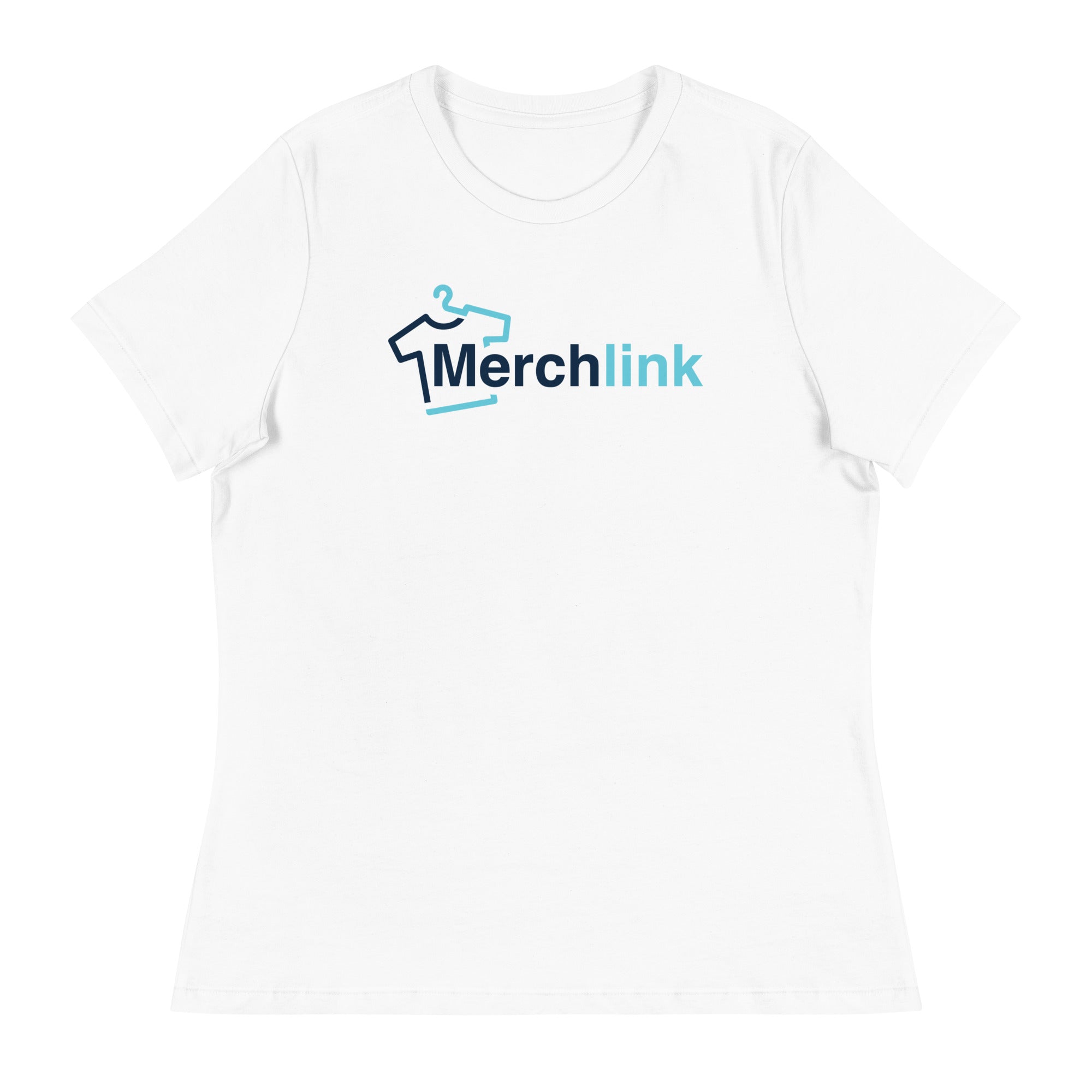 Merch Link MerchLink Athletics