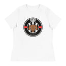 RSMG Select Women's Relaxed T-Shirt