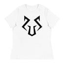 Spy - Wolfpack 9u Women's Relaxed T-Shirt