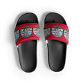 MD Beacch Lax Women's slides