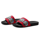 MD Beacch Lax Women's slides