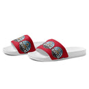 MD Beacch Lax Women's slides