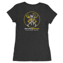 Return2Sport Ladies' short sleeve t-shirt