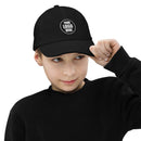 Youth Baseball Cap | Valucap VC300Y