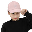 Youth Baseball Cap | Valucap VC300Y