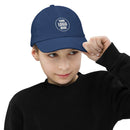 Youth Baseball Cap | Valucap VC300Y