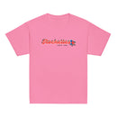 Rockettes Youth classic tee