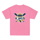 CBK Youth classic tee v2