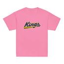 CBK Youth classic tee