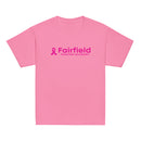 FFA Youth classic tee (Cancer Awareness)