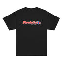 Rockettes Youth classic tee
