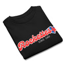 Rockettes Youth classic tee