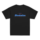 Rockettes v2 Youth classic tee