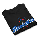 Rockettes v2 Youth classic tee
