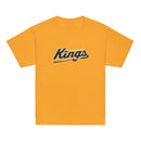 CBK Youth classic tee