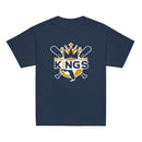 CBK Youth classic tee v2