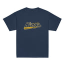 CBK Youth classic tee