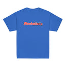 Rockettes Youth classic tee