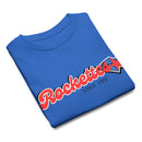 Rockettes Youth classic tee