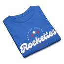 Rockettes v2 Youth classic tee