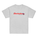 Rockettes Youth classic tee