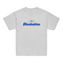 Rockettes v2 Youth classic tee