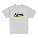 CBK Youth classic tee