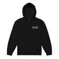 REVO Rideshare Youth heavy blend hoodie