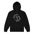 MCC Youth heavy blend hoodie v2