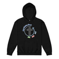 MCC Youth heavy blend hoodie v3