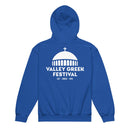 VGF Youth heavy blend hoodie