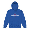 Rockettes v2 Youth heavy blend hoodie