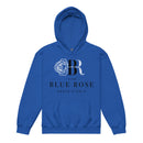 BRDS Youth heavy blend hoodie