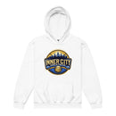 ICG Youth heavy blend hoodie