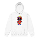 TIDR Youth heavy blend hoodie v3