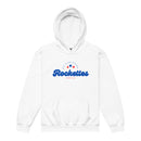 Rockettes v2 Youth heavy blend hoodie