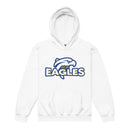 JCA Youth heavy blend hoodie v3