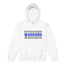 Traphagen Youth heavy blend hoodie